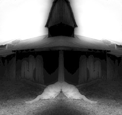 Up to You