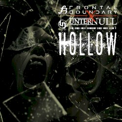 Hollow
