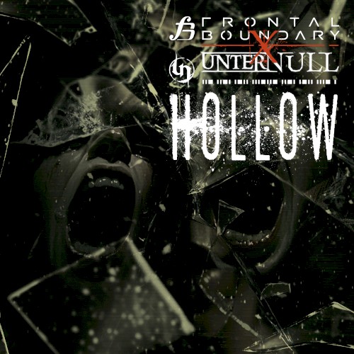 Hollow