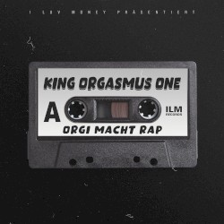 Orgi macht Rap