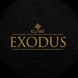 Exodus