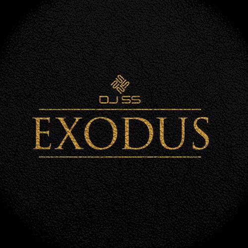 Exodus