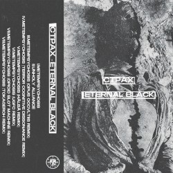 Eternal Black