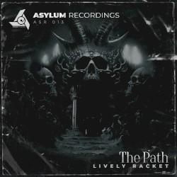 The Path