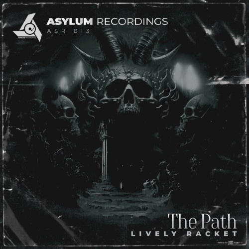 The Path