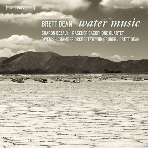 Water Music