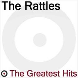 The Greatest Hits