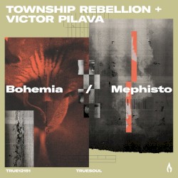 Bohemia/Mephisto