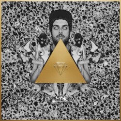 #NEWGOREORDER LUXE (remix edition)