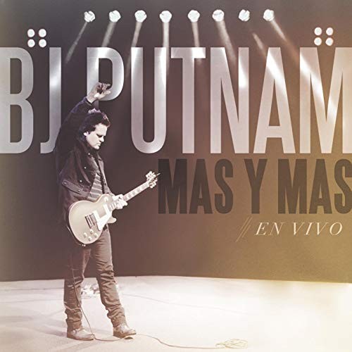 Mas Y Mas