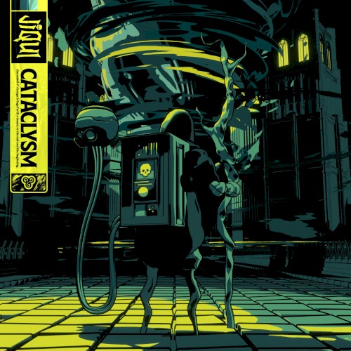 CATACLYSM