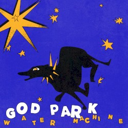 God Park