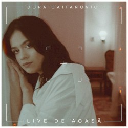 Live de acasă