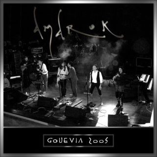 Gouveia 2005
