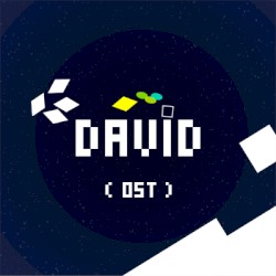 David OST