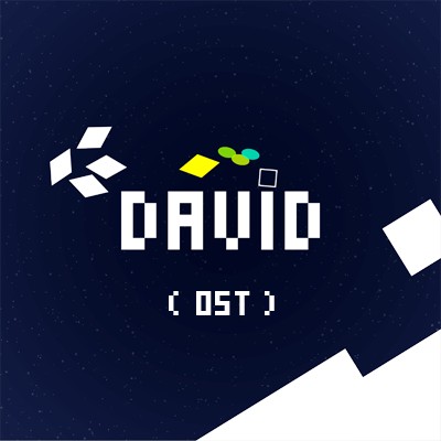 David OST