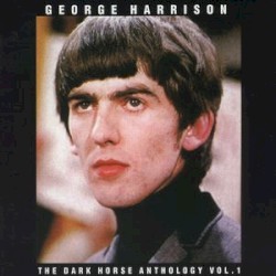The Dark Horse Anthology, Vol.1