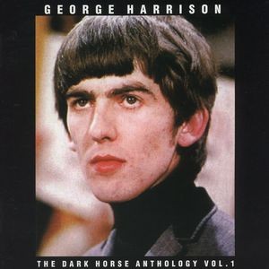 The Dark Horse Anthology, Vol.1