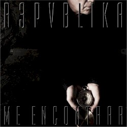 Me Encontrar (2026)