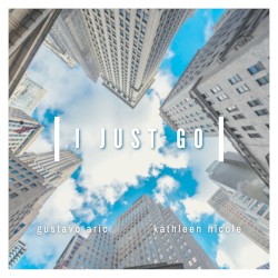 I Just Go
