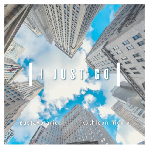 I Just Go