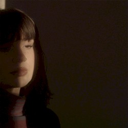 adeline / everything i have