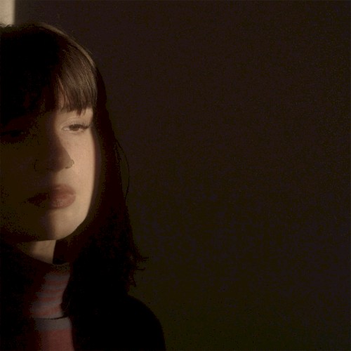adeline / everything i have