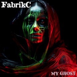 My Ghost