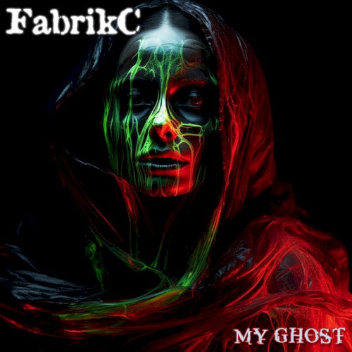 My Ghost