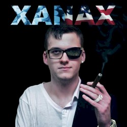 Xanax