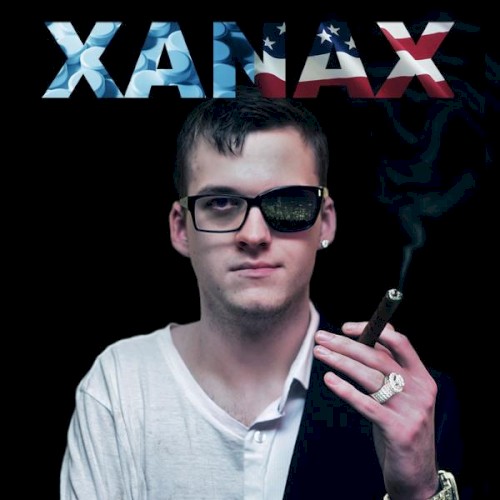 Xanax