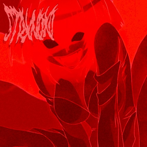 義務
