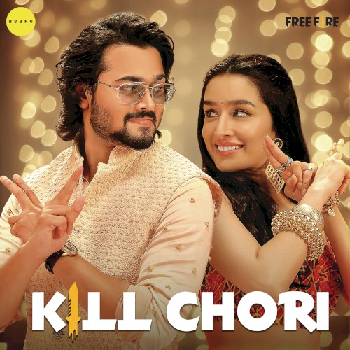 Kill Chori