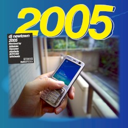 2005