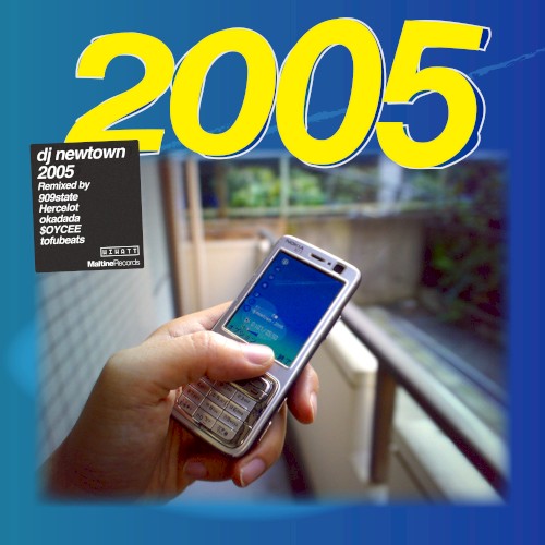 2005