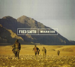 Warries
