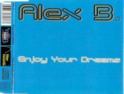 Enjoy Your Dreams