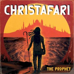 The Prophet