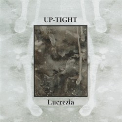 Lucrezia