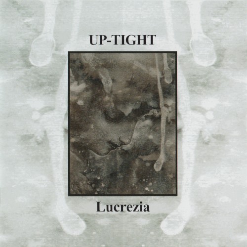 Lucrezia