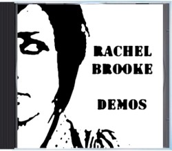 Demos