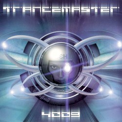 Trancemaster 4009