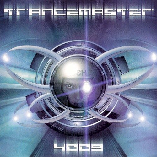 Trancemaster 4009