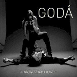 Eu Não Mereço Seu Amor