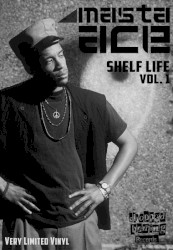 Shelf Life Volume 1