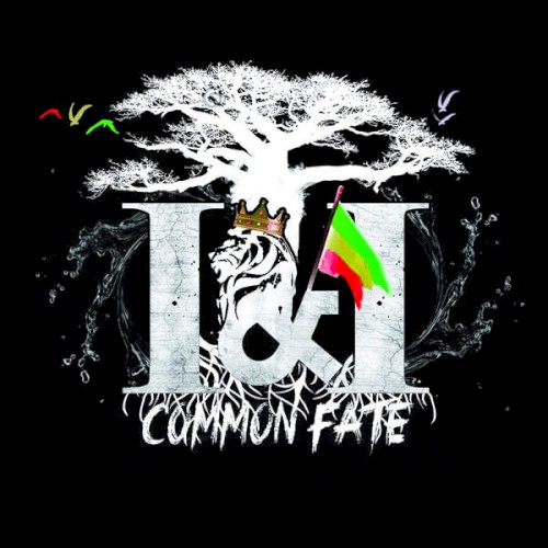 Common Fate