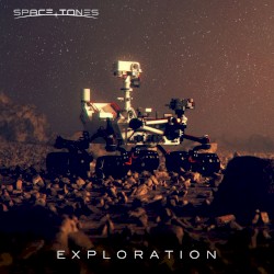 Exploration