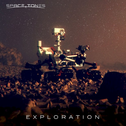Exploration