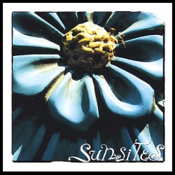 Sunsites