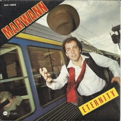 Eternity